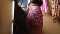 Stripchat-Public.Show-f-Dipa-Rani-2024.07.05.071639