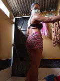 Stripchat-Public.Show-f-Dipa-Rani-2024.07.05.071639