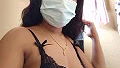 Stripchat-Public.Show-f-Dipa-Rani-2024.07.05.071639