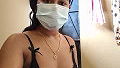 Stripchat-Public.Show-f-Dipa-Rani-2024.07.05.071639