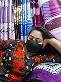 Stripchat-Public.Show-f-Dipa-Rani-2024.07.05.050607