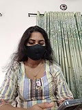 Stripchat-Public.Show-f-Dipa-Rani-2024.07.03.105521