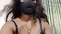 Stripchat-Public.Show-f-Dipa-Rani-2024.07.03.105521