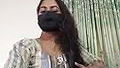 Stripchat-Public.Show-f-Dipa-Rani-2024.07.03.105521