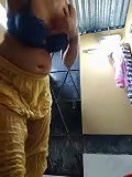 Stripchat-Public.Show-f-Dipa-Rani-2024.07.02.074945