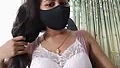 Stripchat-Public.Show-f-Dipa-Rani-2024.06.30.065205