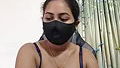 Stripchat-Public.Show-f-Dipa-Rani-2024.06.29.110712