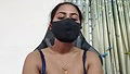 Stripchat-Public.Show-f-Dipa-Rani-2024.06.29.110712
