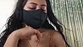Stripchat-Public.Show-f-Dipa-Rani-2024.06.29.055358