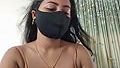 Stripchat-Public.Show-f-Dipa-Rani-2024.06.29.055358