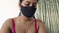 Stripchat-Public.Show-f-Dipa-Rani-2024.06.28.060158