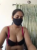 Stripchat-Public.Show-f-Dipa-Rani-2024.06.28.060158