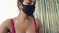 Stripchat-Public.Show-f-Dipa-Rani-2024.06.28.060158