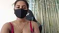 Stripchat-Public.Show-f-Dipa-Rani-2024.06.28.060158
