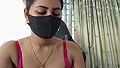 Stripchat-Public.Show-f-Dipa-Rani-2024.06.28.060158