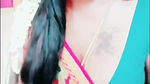 Desi tiktok aunty hot bobs
