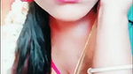 Desi tiktok aunty hot bobs