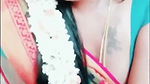 Desi tiktok aunty hot bobs