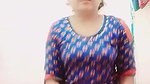 Beautiful Cute Paki Girl Showing For Bf