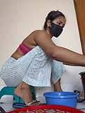 Stripchat-Public.Show-f-Dipa-Rani-2024.06.28.054915