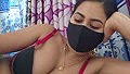 Stripchat-Public.Show-f-Dipa-Rani-2024.06.28.035822