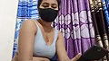 Stripchat-Public.Show-f-Dipa-Rani-2024.06.27.122319