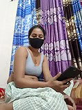 Stripchat-Public.Show-f-Dipa-Rani-2024.06.27.122319