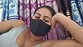 Stripchat-Public.Show-f-Dipa-Rani-2024.06.27.122319