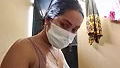 Stripchat-Public.Show-f-Dipa-Rani-2024.06.27.070201