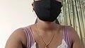 Stripchat-Public.Show-f-Dipa-Rani-2024.06.27.054959