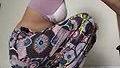 Stripchat-Public.Show-f-Dipa-Rani-2024.06.27.052019