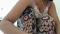 Stripchat-Public.Show-f-Dipa-Rani-2024.06.27.050236