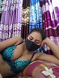 Stripchat-Public.Show-f-Dipa-Rani-2024.06.25.061943