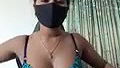 Stripchat-Public.Show-f-Dipa-Rani-2024.06.25.061943