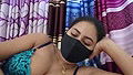 Stripchat-Public.Show-f-Dipa-Rani-2024.06.25.061943