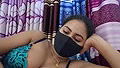 Stripchat-Public.Show-f-Dipa-Rani-2024.06.25.061943