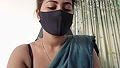 Stripchat-Public.Show-f-Dipa-Rani-2024.06.25.054104
