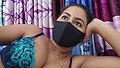 Stripchat-Public.Show-f-Dipa-Rani-2024.06.24.094314