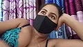 Stripchat-Public.Show-f-Dipa-Rani-2024.06.24.094314
