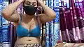 Stripchat-Public.Show-f-Dipa-Rani-2024.06.23.104319