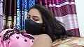 Stripchat-Public.Show-f-Dipa-Rani-2024.06.23.104319