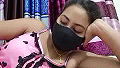 Stripchat-Public.Show-f-Dipa-Rani-2024.06.23.104319