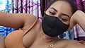 Stripchat-Public.Show-f-Dipa-Rani-2024.06.23.055805