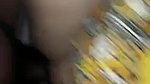 Sexy wife giving nice BJ