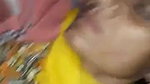 Sexy wife giving nice BJ