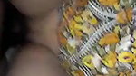 Sexy wife giving nice BJ