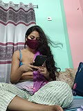 Stripchat-Public.Show-f-Dipa-Rani-2024.06.20.163705