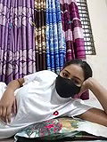 Stripchat-Public.Show-f-Dipa-Rani-2024.06.20.120241