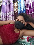 Stripchat-Public.Show-f-Dipa-Rani-2024.06.20.065912