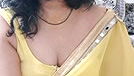 Stripchat-Public.Show-f-khushikhushi-2024.07.16.183752
